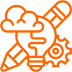 Guangde Zhengfu Fluid Machinery Co., Ltd.
