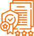 Guangde Zhengfu Fluid Machinery Co., Ltd.