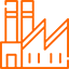 Guangde Zhengfu Fluid Machinery Co., Ltd.